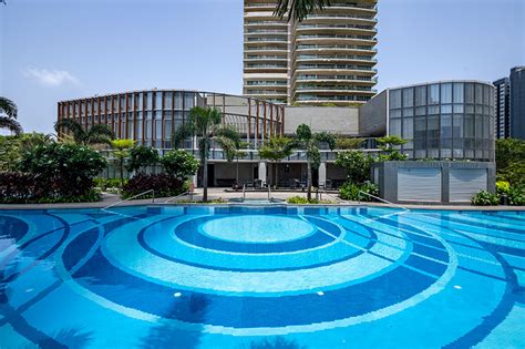 Condo For Sale in Mambago.